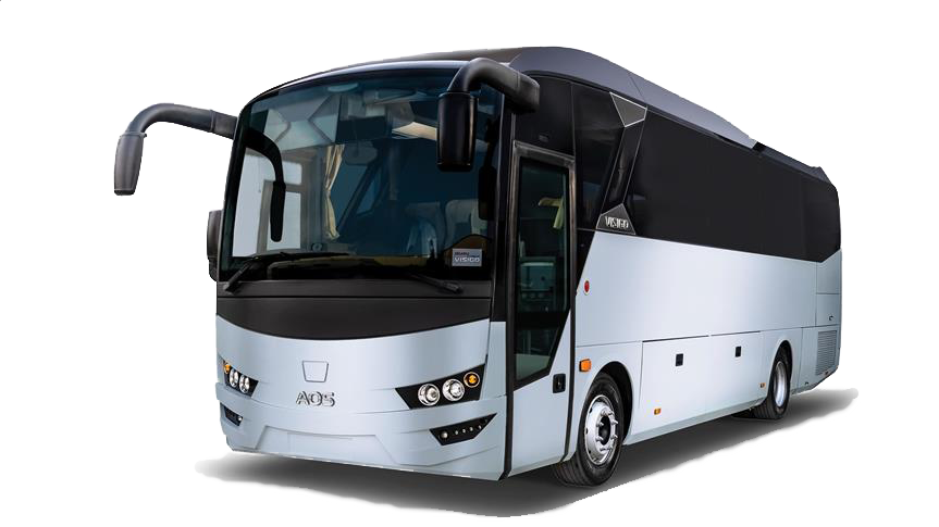27 -31 Personen