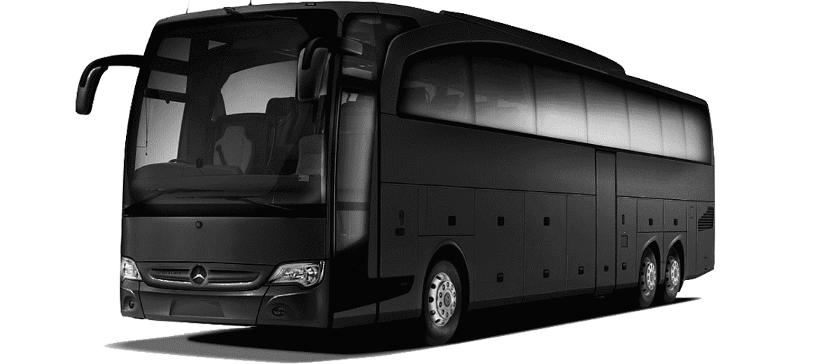 27 bis 44 Personen 700,00 €