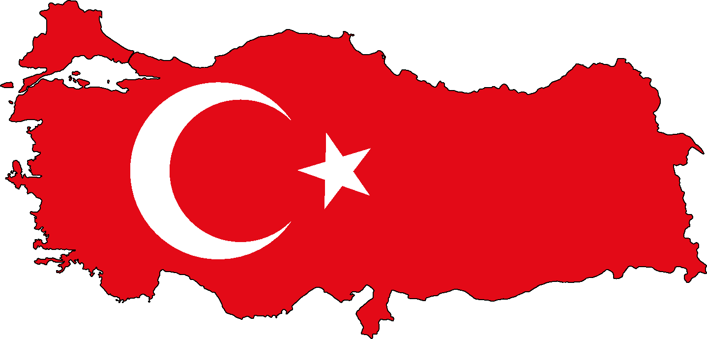 unesco welterbestatten in der turkei