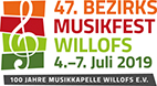 obermindeltaler musikanten 