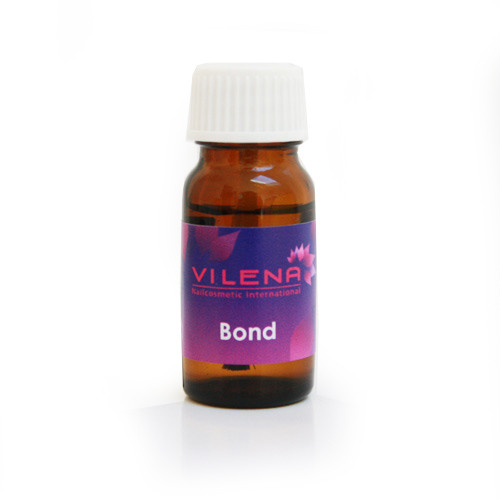 VILENA Haftvermittler vilenacosmetic Webseite!