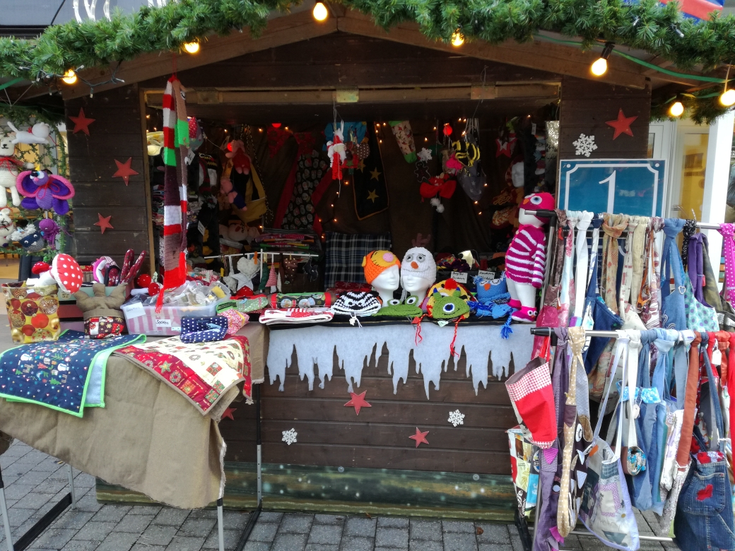 Kreative Unikate Nach Wunsch Und Mass Schneiders Schneiderleins Webseite