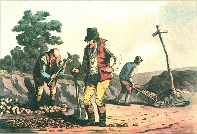 Related image