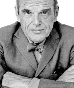 Charles Eames