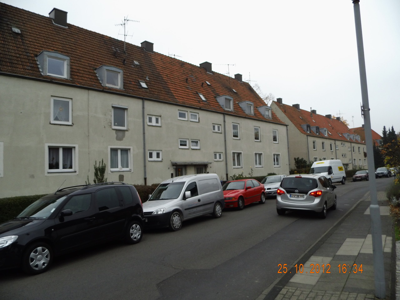 Immobilien Sachverständiger Leverkusen - Immobilien ...