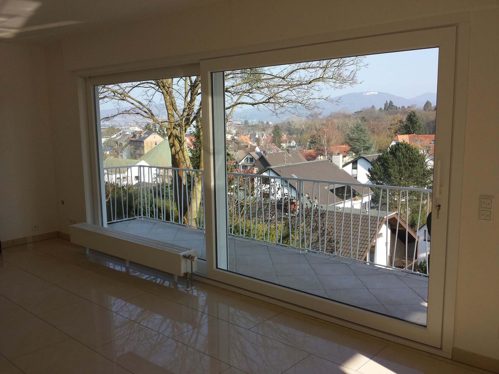 fenster neuwied