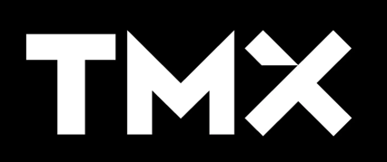 TMX – INNOVATIVE PRODUKTE ZUR THERAPIE VON SCHMERZEN DES BEWEGUNGSAPPARATES: Mehr auf https://tmx-trigger.de