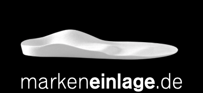 markeneinlage.de – Partner für die Auftragsfertigung von Schuheinlagen: Mehr auf https://markeneinlage.de