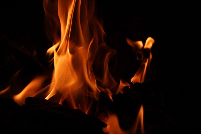 火とアウトドアの専門 iLbf イルビフ