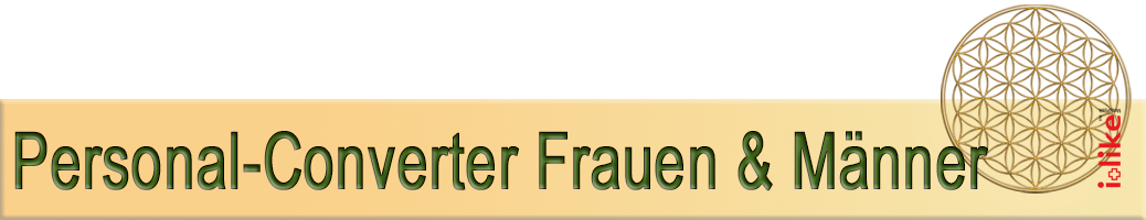  Osmosewasser Emoto Hado life Frequenzveränderung 28 GHz 100 GHz 3.7 GHz  5.7 GHz 2.4 GHz Mega Converter Strahlensensibel Elektrosmog Messgerät IMAGO  Giv Aura Mobiltelefon Smartphone Apple Samsung HP Steckdose Schalter Fernseher LED LAmpen LED Strahler 