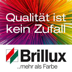Auktionshaus Mehlis Auktionen
