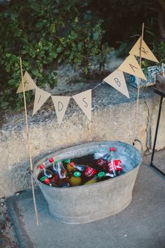 Location vaisselle mariage en Normandie