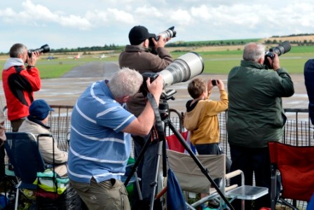 England,London,Airshow21