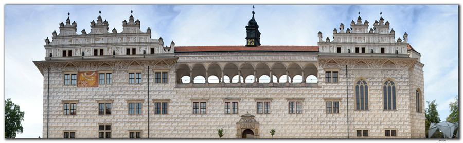CZ096.Litomysl.Schloss