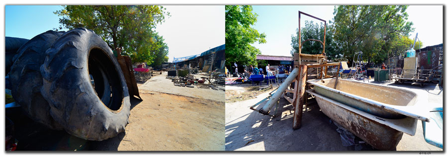 UZ0233.Tashkent.Yangiobod-Market