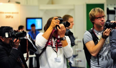 Deutschland.Photokina13