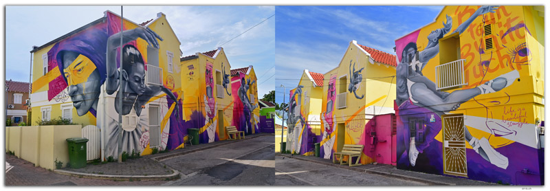 CW0031.Willemstad.Mural
