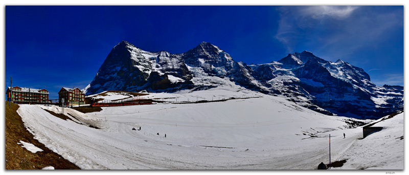 GW0697.Kleine Scheidegg
