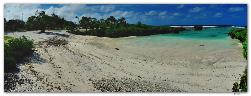 VT0127.Efate.Ch-Something beach