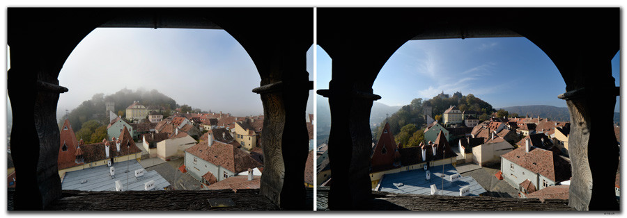 RO0069.Sighișoara