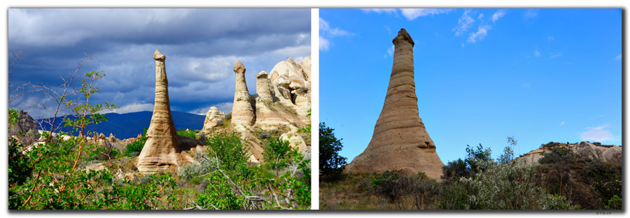 TR0878.Göreme.Love Valley