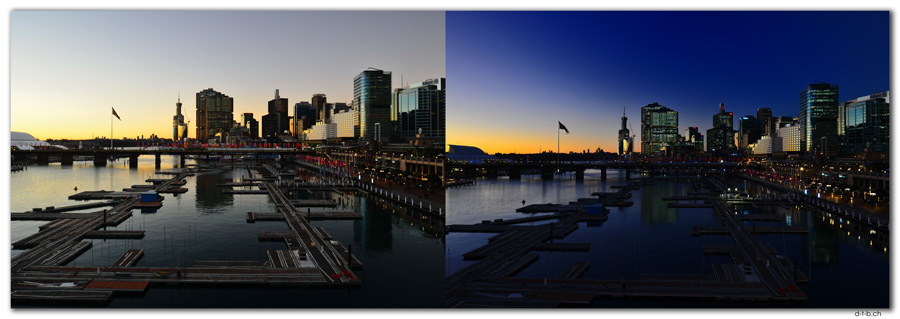 AU1728.Sydney.Darling Harbour