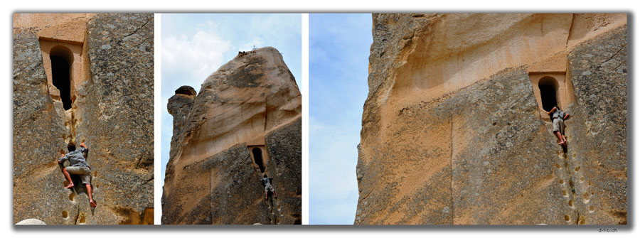 TR0752.Göreme.Felskletterer.Simon