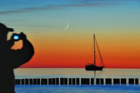Deutschland.Zingst5