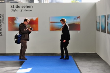 Deutschland.Photokina30