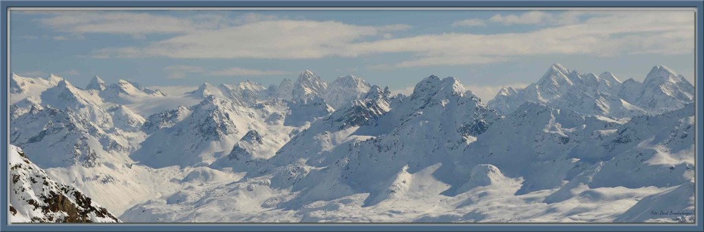 A0334.Alpenpanorama.Klosters.CH