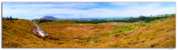 NZ0329.Taupo.Craters of the Moon