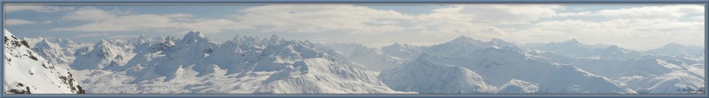 A0336.Megapanorama Klosters.CH