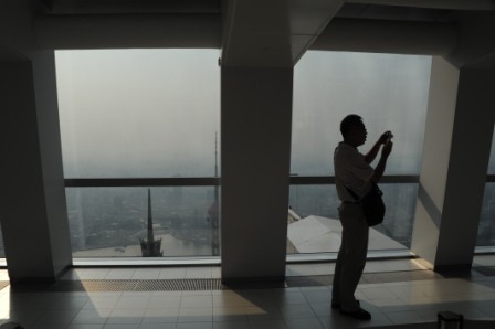 China,Shanghai4