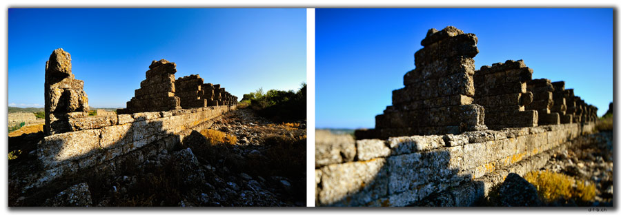 TR0419.Aspendos.Markthallen