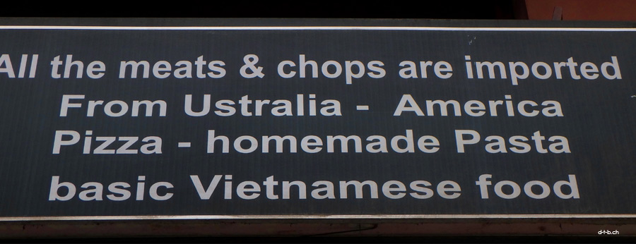 Vietnam.Sapa1