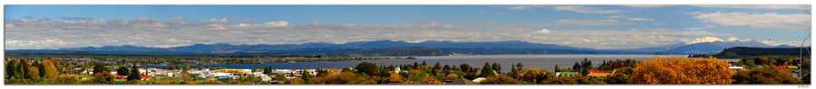 NZ0281.Lake Taupo