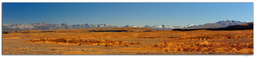 NZ0770.Mountainview at Burkes Pass