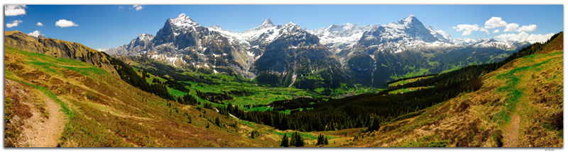 GW0270.Alpenpanorama