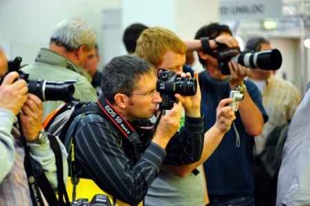 Deutschland.Photokina03