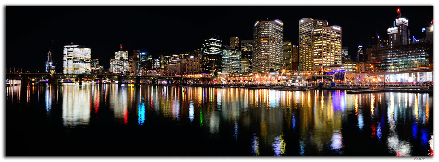 AU1730.Sydney.Darling Harbour
