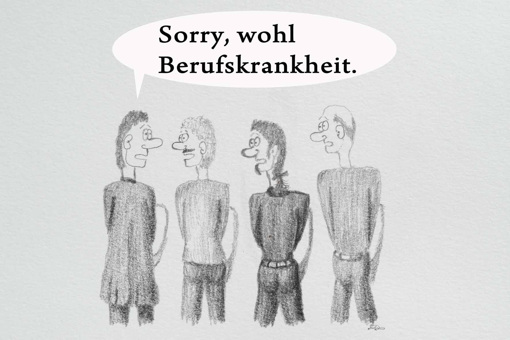 Cartoon