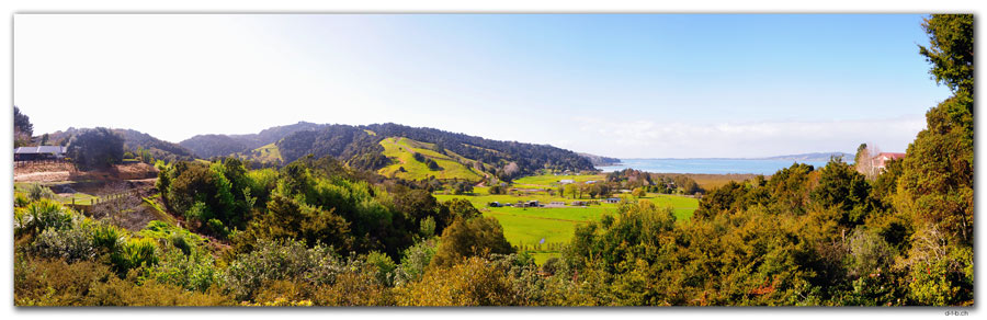 NZ0200.Whangarei.View from Onerahi