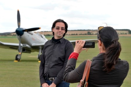 England,London,Airshow11