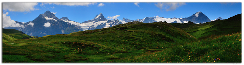 GW0351.Wetterhorn bis Eiger