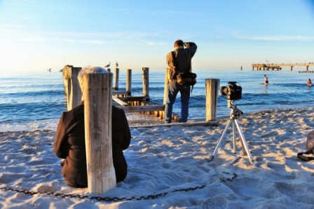 Deutschland.Zingst2