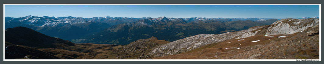 A0677.Panorama Rätschenjoch süd.Saas.CH