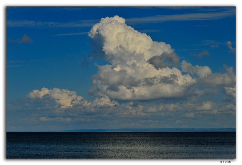 Caribou Munroe.Cloud