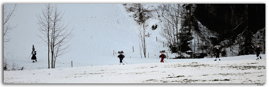 A0889.Silvesterchlausen.Waldstatt