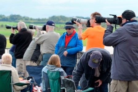 England,London,Airshow19