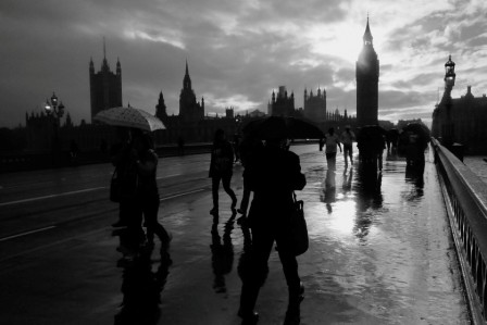 L128 Big Ben
